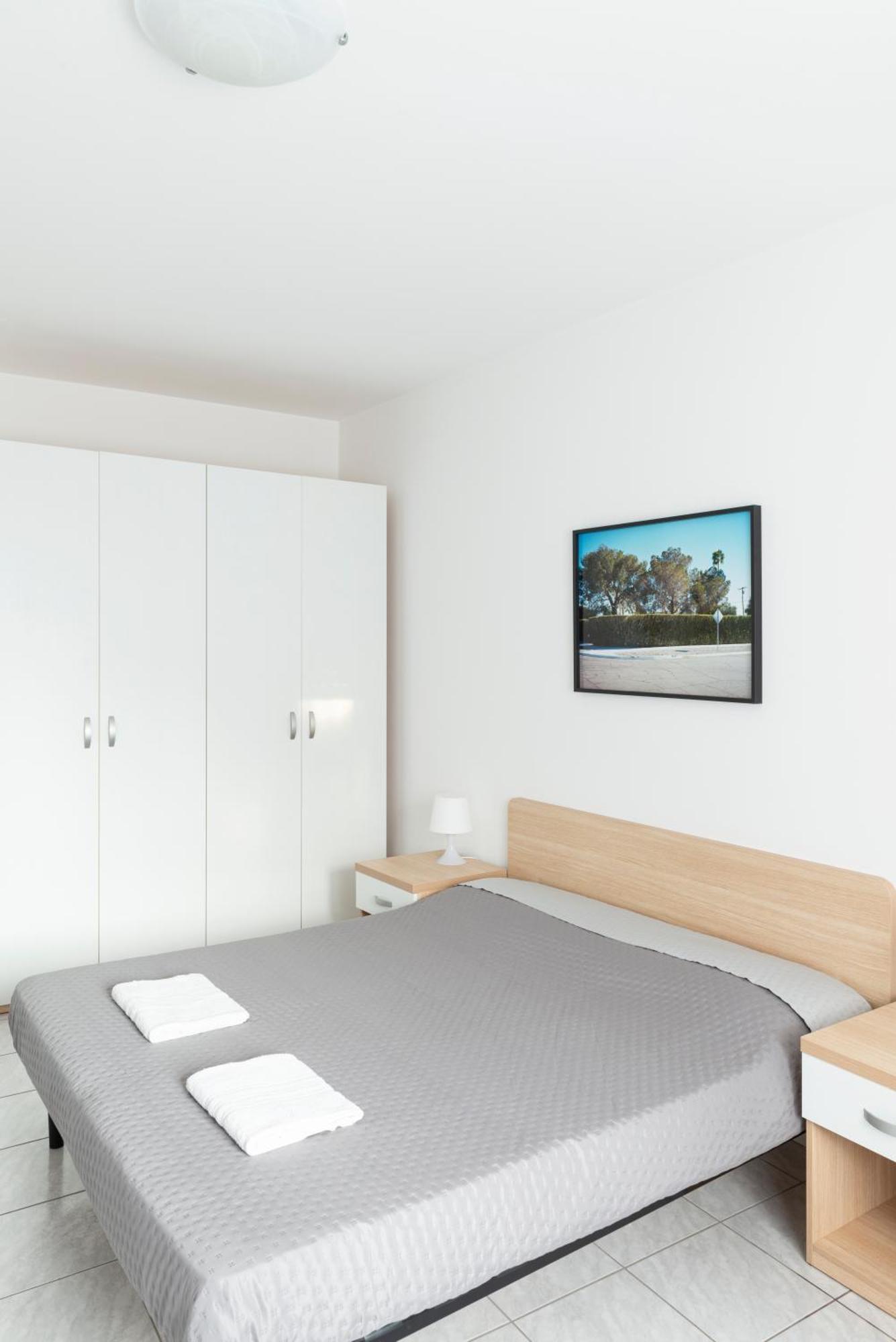 93 - Bilocale Vista Mare Con Terrazzo E Parking Coperto Apartment Lignano Sabbiadoro